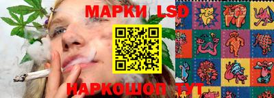прущие грибы Краснознаменск